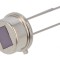 Senzor Infraroșu Ualim 2-15VDC PCB THT TO5
