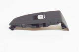 BMW 7 G11, G12 2017 OEM: 9299457 SKU: 11498085