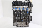 Motor Reconditionat Kia Sportage 2.0D 2010-2022 D4HA Euro 6