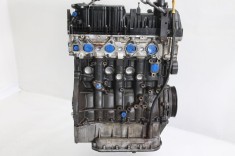 Motor Reconditionat Kia Sportage 2.0D 2010-2022 D4HA Euro 6
