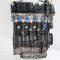 Motor Reconditionat Hyundai Kia 2.0D D4HA Euro 6