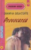 Provocarea