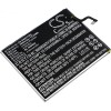Baterie Allview X4 Soul Xtreme, Gionee BL-N4600Z, 3900mAh, Li-Ion, 3.7V
