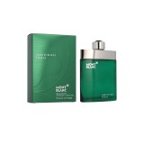 Mont Blanc Individuel Tonic Apa de toaleta pentru barbati EDT 75 ml