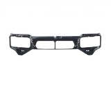Trager Citroen Evasion (22/U6), 01.1994-06.2002, Citroen Jumpy (U6u), 10.1995-12.2003, Fiat Scudo (220), 01.1995-12.2003, cu suport faruri, 06073545,