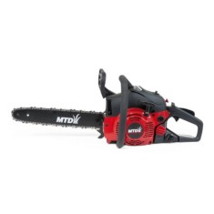 Drujbă MTD GCS 4100/40