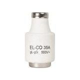 Cumpara ieftin Patron Fuzibil 35A