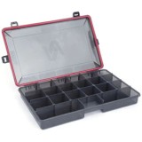 Cutie Accesorii Nytro Feeder Box Ls355-s, 35x23x5cm