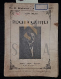 ROCHIA CATITEI