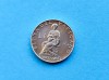 1 Lira Vatican 1964 AUNC++ UNC RAR, Moneda Vatican
