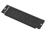 Panou de protecție LANBERG Standard Z27080 - Protecție eficientă și durabilă