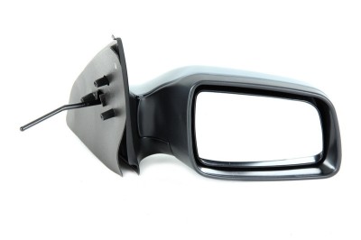 Oglinda exterioara Opel Astra G reglaj mecanic dreapta 437604 6428077 foto
