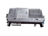 modul bluetooth &amp; camera de mercedes benz W213 cod produs A2139003616