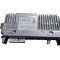 modul bluetooth &amp; camera de mercedes benz W213 cod produs A2139003616