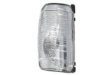 Semnalizator FORD TRANSIT V363 bus (FAD, FBD) (2013 - Prezent) BLIC 5403-03-2391105P