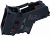 Bloc Erogator Espressor Bosch CTL636EB6, 11014117 Compatibil Bosch/Siemens
