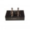 Punte redresoare QL100A, 800V, 100A