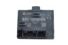 Modul de control ușă st&acirc;nga față AUDI A6 Avant 4G5, C7, 4GD 2012 OEM: 4G8959795G | 24770808