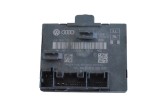 AUDI A6 Avant 4G5, C7, 4GD 2012 OEM: 4G8959795G SKU: 24770808
