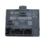 Modul de control ușă st&acirc;nga față AUDI A6 Avant 4G5, C7, 4GD 2012 OEM: 4G8959795G | 24770808