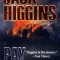 Jack Higgins - Pay the Devil