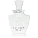 Creed Love in White Eau de Parfum pentru femei 75 ml