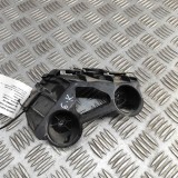 Suport bara de protecție st&acirc;nga spate SKODA KAMIQ 2020 OEM: 658807393A 30969169