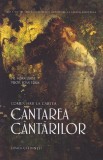 Comentarii la Cantarea Cantarilor - Carti Ioan Usca, Ioan Traia - Antichariat / Noi