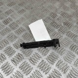 Suport bara de protecție dreapta spate AUDI A6 Avant 4G5, C7, 4GD 2014 OEM: 4G9807890 30388669