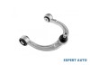 Trapez Mercedes E-Class (2002-2009) [W211] #1, Array