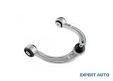 Brat suspensie Mercedes C-Class (2000-2007) [W203] #1, Array