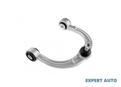 Brat pivot Mercedes C-Class (2000-2007) [W203] #1 foto