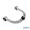 Brat Mercedes E-Class (1995-2003) [W210] #1