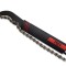 Cheie cu lant pentru pinioane bicicleta P2R BT-92T Ultimate FactoryBikes