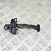 Limitator ușă spate st&acirc;nga TESLA MODEL 3 2021 OEM: RR20317,9509-B 14133259