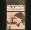 Jurnalul unei Scriitoare - Virginia Woolf: Corespondențe, Memorii, Jurnale - Biografie