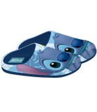 Ciuciu de Casă pentru Copii cu Broderie Stitch Boy 28-33 (set 6 buc.)