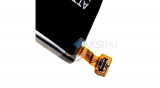 Baterie de telefon mobil VHBW LG BL-T37, EAC63958201 - 3300mAh, 3.85V, Li-polymer