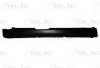 Podea VW GOLF III (1H1) (1991 - 1998) BLIC 6505-06-9522012P