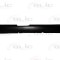 Podea VW GOLF III (1H1) (1991 - 1998) BLIC 6505-06-9522012P