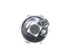 Alternator EU EPA1634