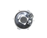 Alternator EU EPA1634