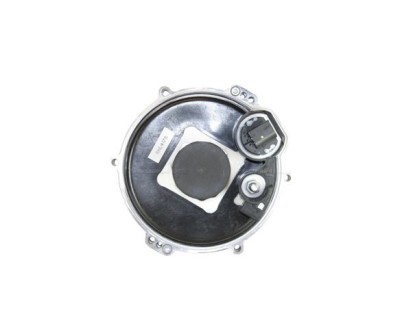 Alternator EU EPA1634 foto