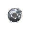 Alternator EU EPA1634