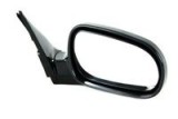 Oglinda exterioara HONDA CIVIC VI Aerodeck (MB, MC) (1998 - 2001) BLIC 5402-04-1121621P