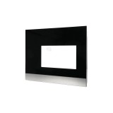 Ușă cuptor pentru cuptor cu microunde JUNKER BOSCH 00771742 Original