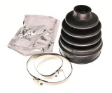 Ansamblu burduf, articulatie planetara VOLVO V70 I (875, 876) (1995 - 2000) MAXGEAR 49-2107