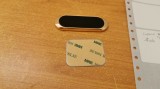 Cumpara ieftin Suport magnetic pentru telefon auto #6-744