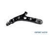 Ciolan stanga fata Hyundai i30 (GD) 2011-2016 #1, Array