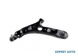 Ciolan stanga fata Hyundai i30 (GD) 2011-2016 #1, Array